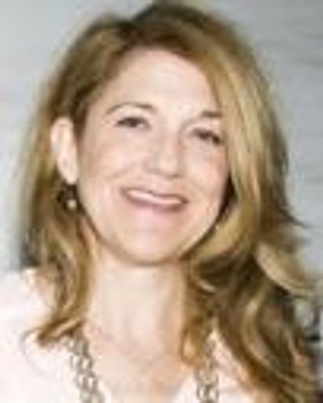 Loretta A. Preska Headshot