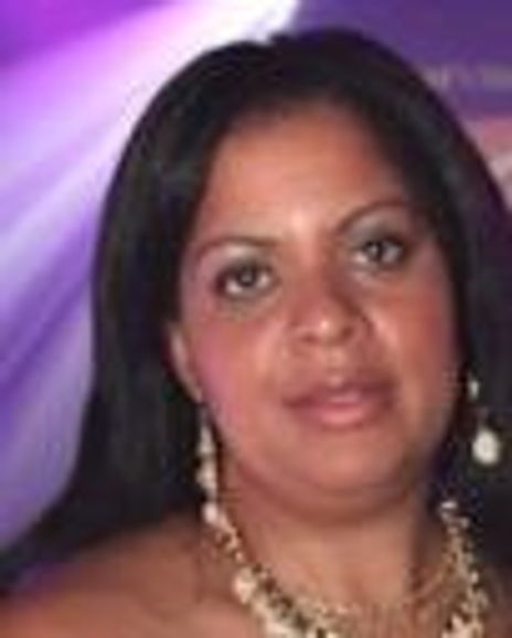 Emelyn Stuart Headshot