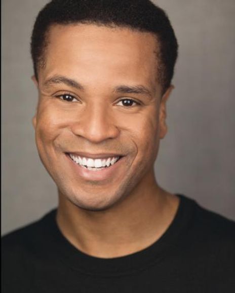 Quinn Cason Headshot