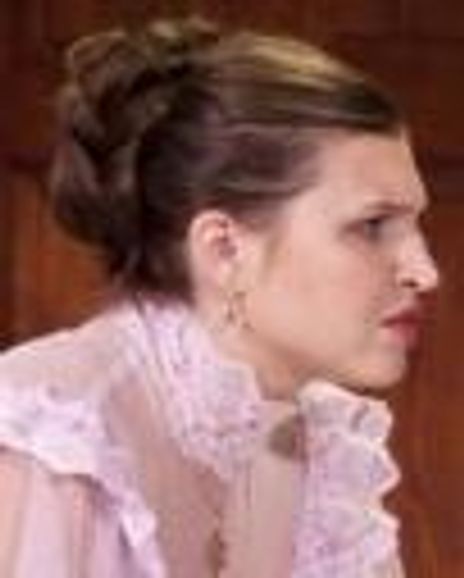 Quinn Uniacke Headshot