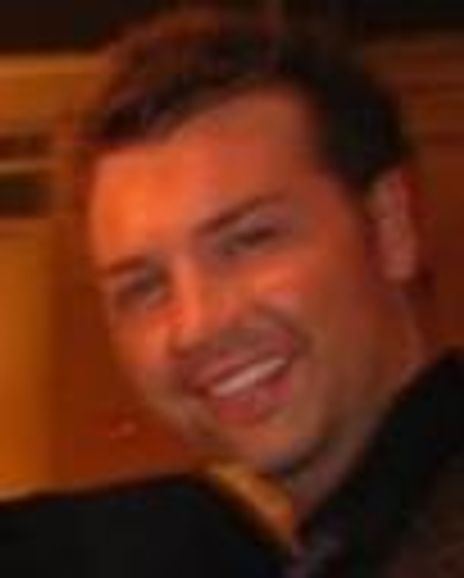 Bryce Nolan Conner Headshot