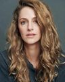 Erica Sweany