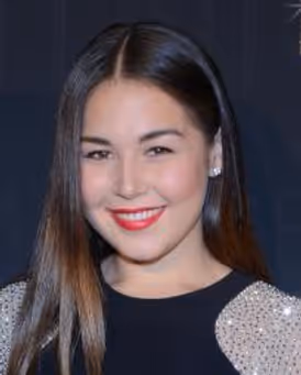 Calli Alden Headshot