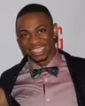 Dexter Carr