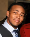 Antwan Bethea
