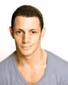 Sheldon Tucker