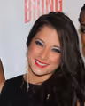 Lauren Whitt