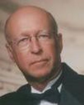 Neil Jenkins Headshot