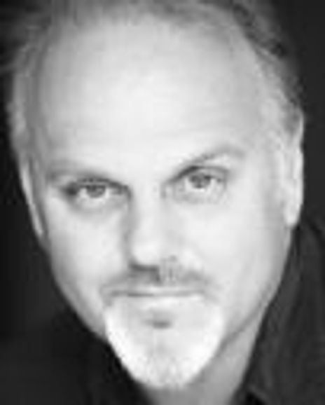 Rohan Tickell Headshot