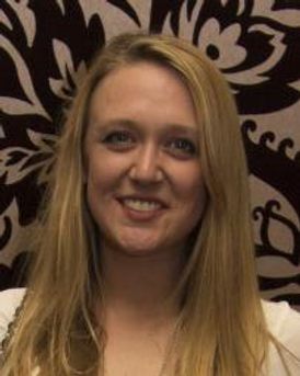 Emily Head Headshot