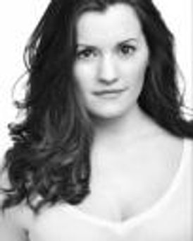 Emily Shaw Headshot