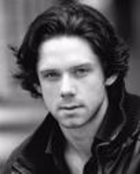 Gary Watson Headshot