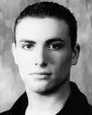 Simon Rackley (Actor): Credits, Bio, News & More | Broadway World