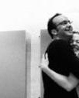 Chris Coleman Headshot