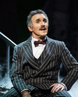 Cameron Blakely Headshot