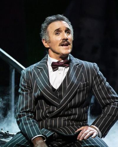 Cameron Blakely Headshot