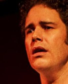 Shaun Dalton Headshot