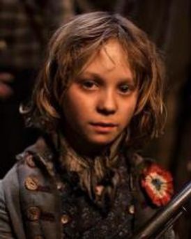 Daniel Huttlestone Headshot