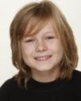 Jonathan Teale Headshot