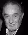 Roy Dotrice