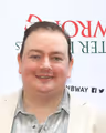 Rob Falconer