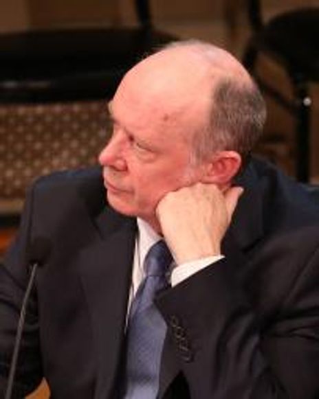 Nathan Osgood Headshot