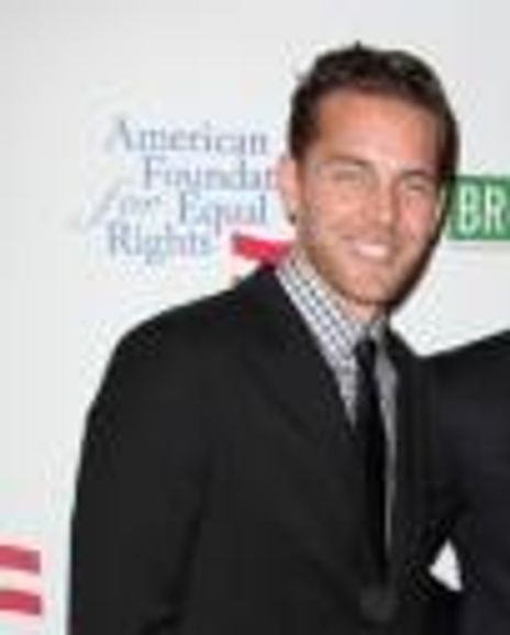 Adam Umhoefer Headshot