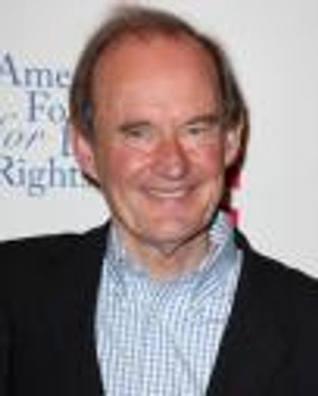 David Boies Headshot