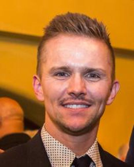 Morgan Large Headshot