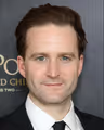 Stuart Ward