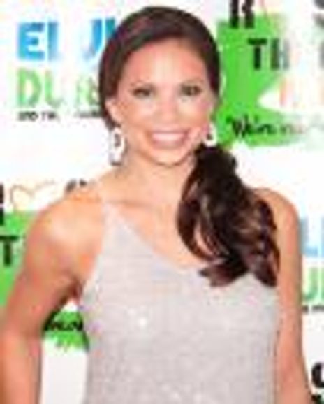 Carolina Bermudez Headshot