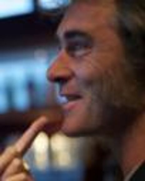 Greg Wise Headshot
