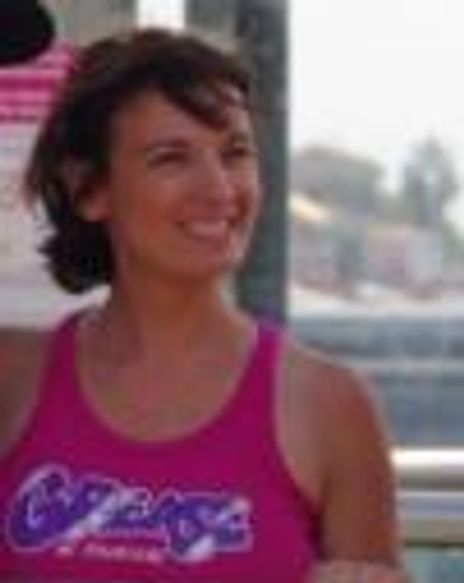 Manoli Nieto Headshot