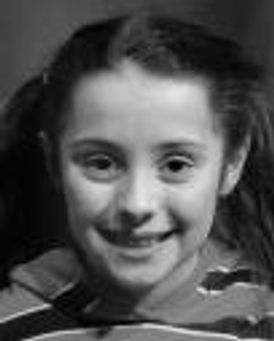 Francesca Mango Headshot