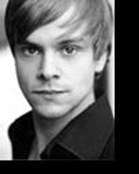 Chris Gardner Headshot