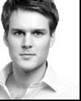 Andrew Alexander Headshot