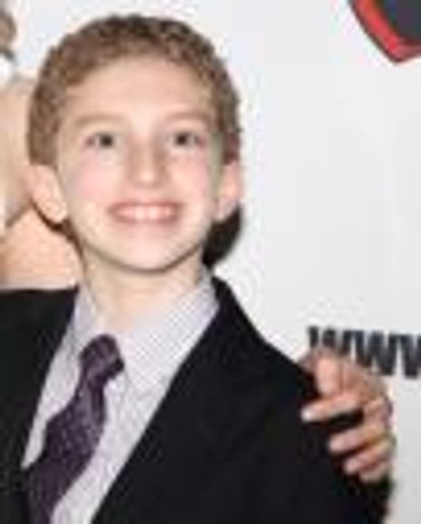 Jordan Goldberg Headshot