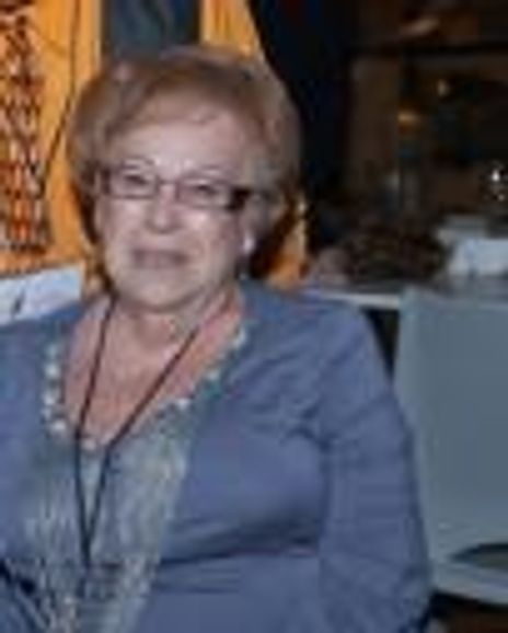 Geoffrey Mark Headshot