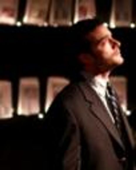 Eric deLima Rubb Headshot