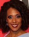 Christina Acosta Robinson