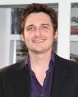 Toby Leonard Moore Headshot