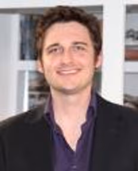 Toby Leonard Moore Headshot