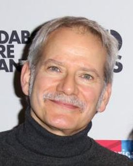 Campbell Scott Headshot