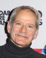 Campbell Scott