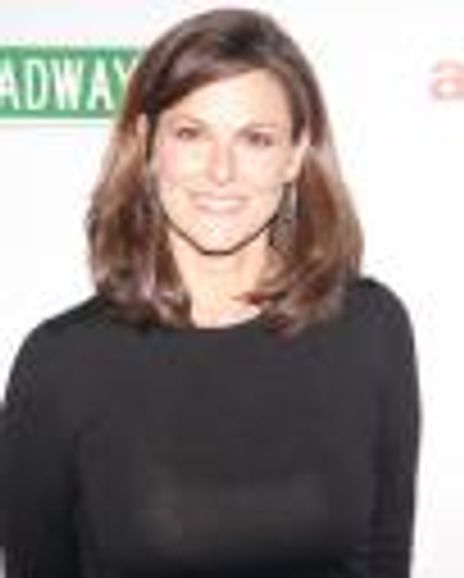 Campbell Brown Headshot