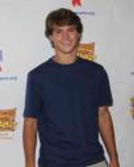 Andrew Trischitta Headshot