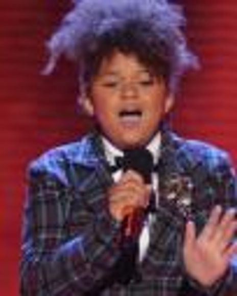 Rachel Crow Headshot