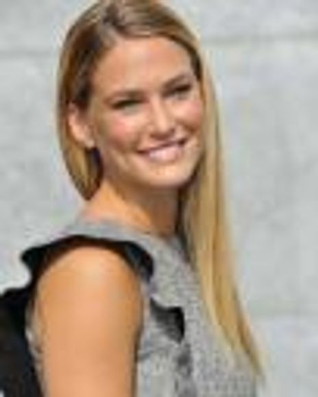 Bar Rafaeli Headshot