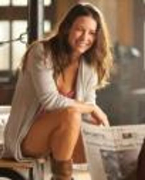 Dakota Goyo Headshot