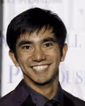 Aaron Albano